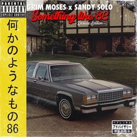 Small_grim_moses_x_sandy_solo___something_like__86__deluxe_edition___2023_