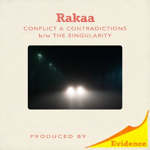 Rakaa___evidence___conflict___contradictions_the_singularity__digi-single___2023_