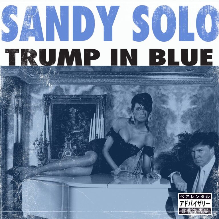 Sandy_solo___trump_in_blue__2023_.