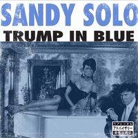 Small_sandy_solo___trump_in_blue__2023_.