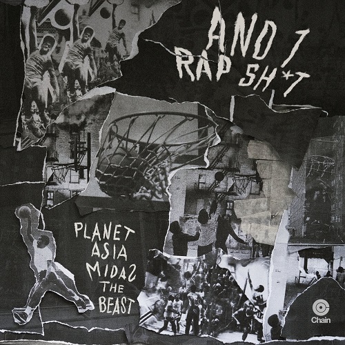 Planet_asia___midaz_the_beast___and_1_rap_shit__2023_