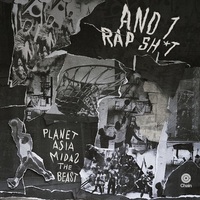 Small_planet_asia___midaz_the_beast___and_1_rap_shit__2023_