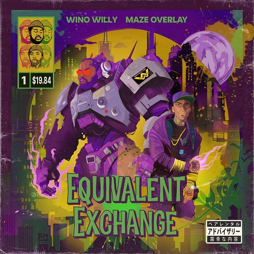 Maze_overlay___wino_willy___equivalent_exchange__2023_