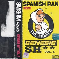 Small_spanish_ran___genesis_shit_vol._1__2023_