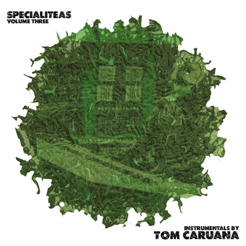 Medium_specialiteas_vol._3_tom_caruana