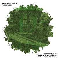 Small_specialiteas_vol._3_tom_caruana