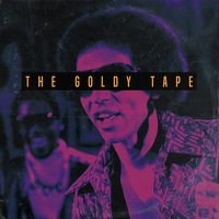 Small_sibbs_roc___the_goldy_tape__2023_