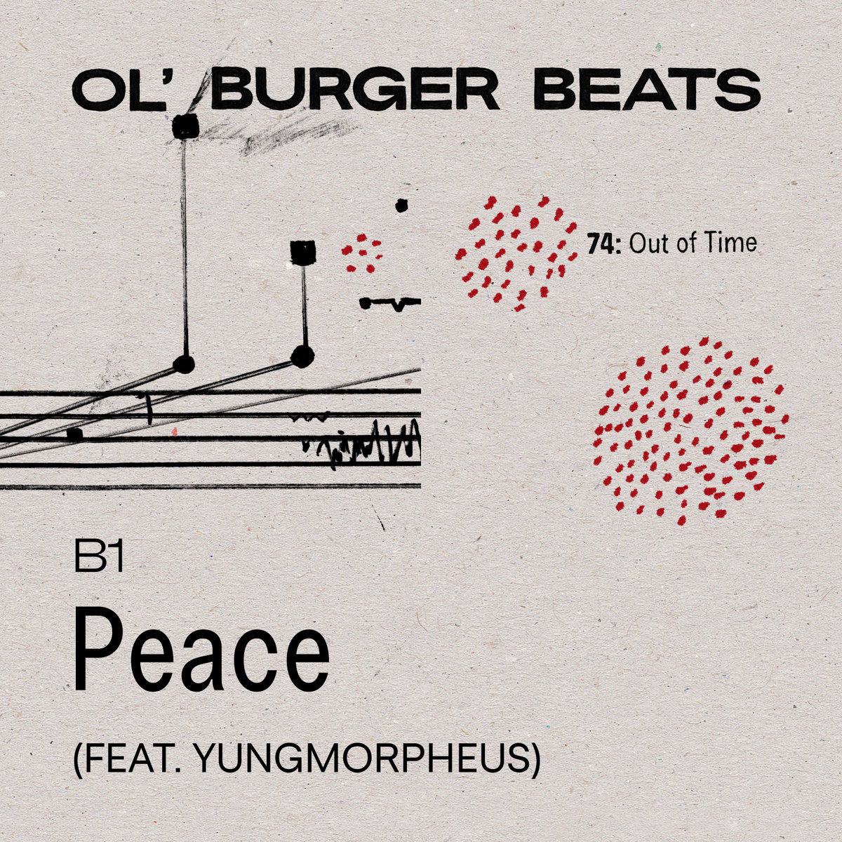 Peace__feat._yungmorpheus__ol__burguer_beats