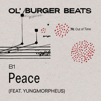 Small_peace__feat._yungmorpheus__ol__burguer_beats
