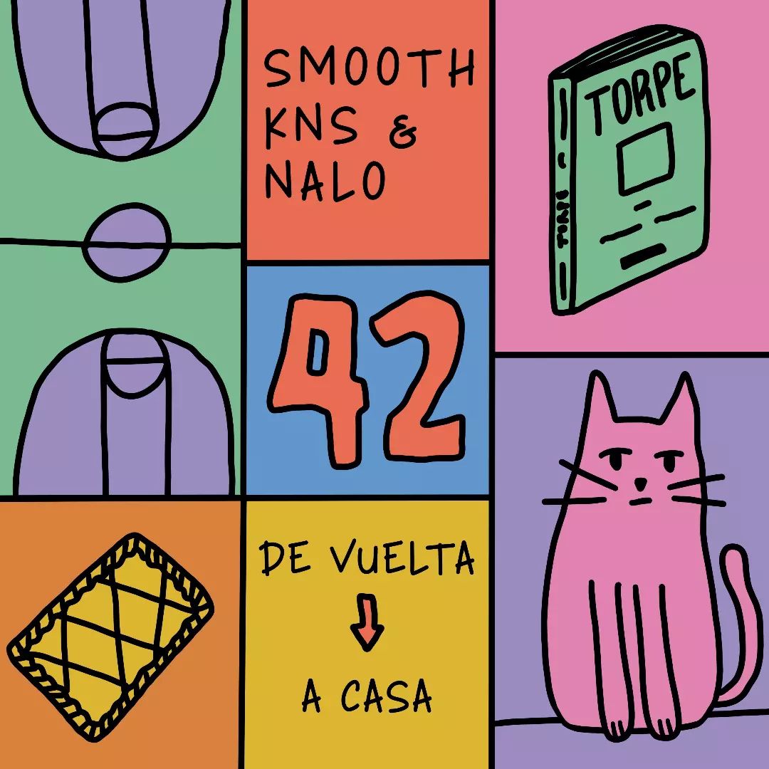 De_vuelta_a_casa_nalo_smooth_kns