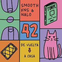 Small_de_vuelta_a_casa_nalo_smooth_kns