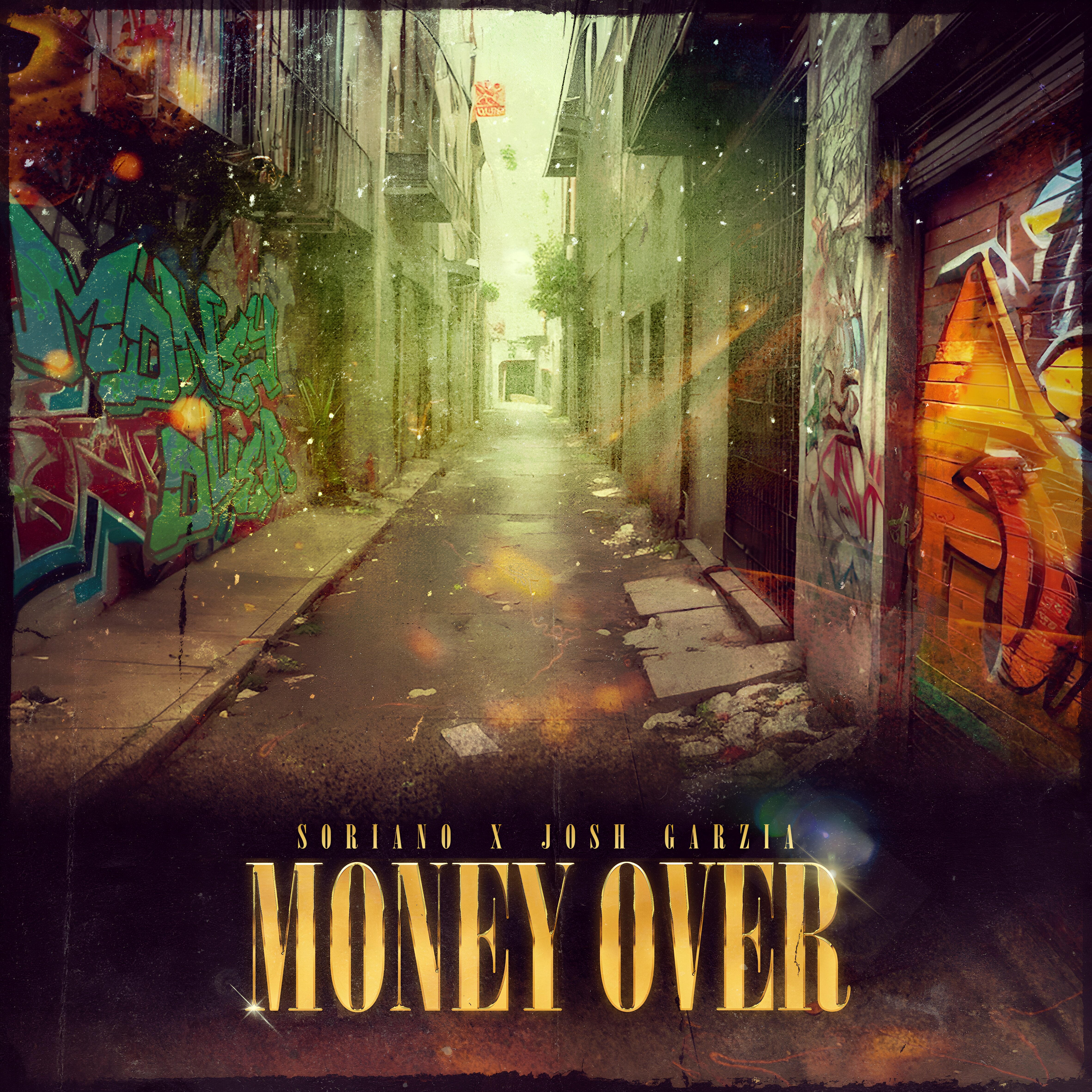 Soriano_money_over