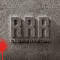 Small_dash_shamash_rrr
