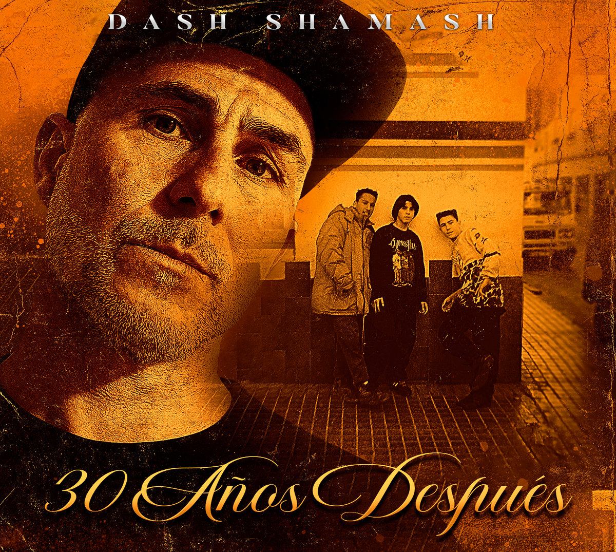 30_a___os_despu___s_dash_shamash