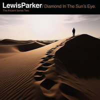 Small_diamond_in_the_sun_s_eye_lewis_paker