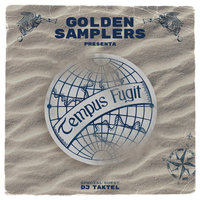 Small_tempus_fugit_golden_samplers