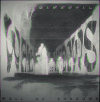 Small_wall_of_shadows_dj_rosvil