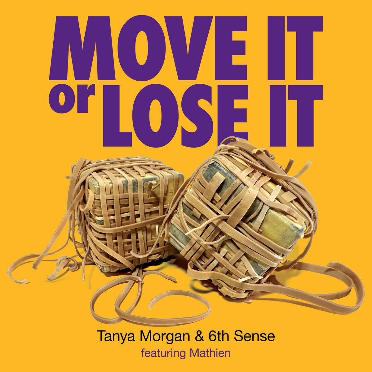 Move_it_or_lose_it_feat_mathien_tanya_morgan