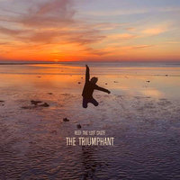 Small_the_triumphant_reef_the_lost_cauze