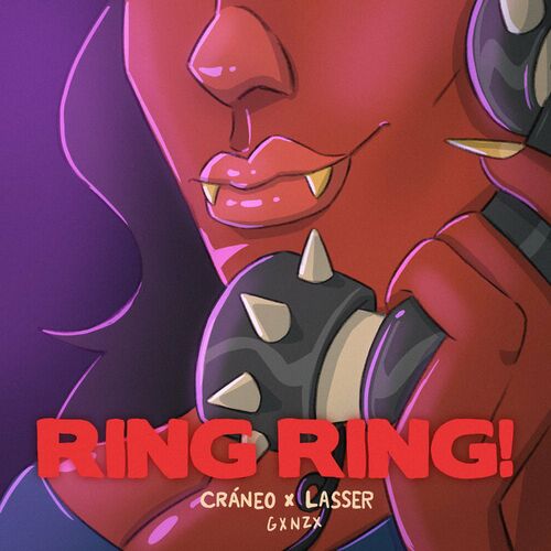 Cr_neo___lasser_ring_ring_