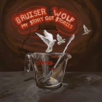 Small_my_story_got_stories_bruiser_wolf