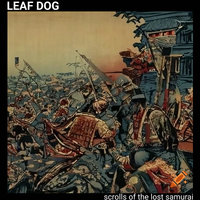 Small_leaf_dog_scrolls_of_the_lost_samurai