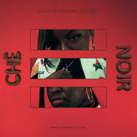 Small_che_noir___the_color_chocolate_vol._1__2024_