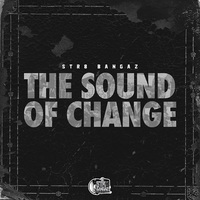 Small_str8_bangaz___the_sound_of_change__2024_