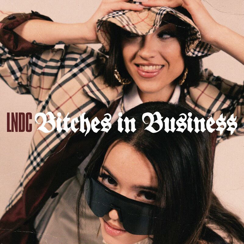 Las_ninyas_del_corro_bitches_in_business