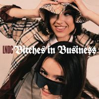 Small_las_ninyas_del_corro_bitches_in_business