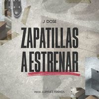 Small_zapatillas_a_estrenar_j._dose