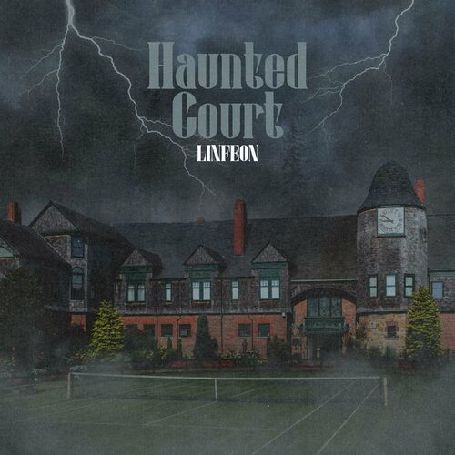 Medium_haunted_court_linfeon