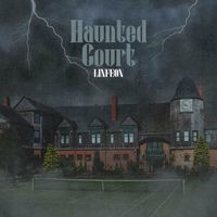 Small_haunted_court_linfeon