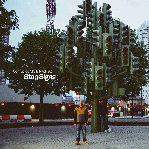 Confucius_mc___pitch_92___stop_signs__2024_