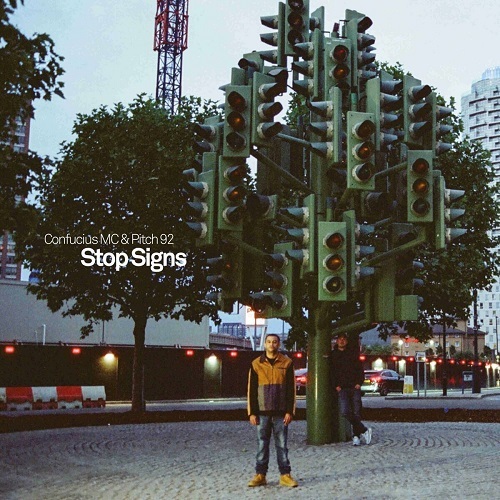 Medium_confucius_mc___pitch_92___stop_signs__2024_