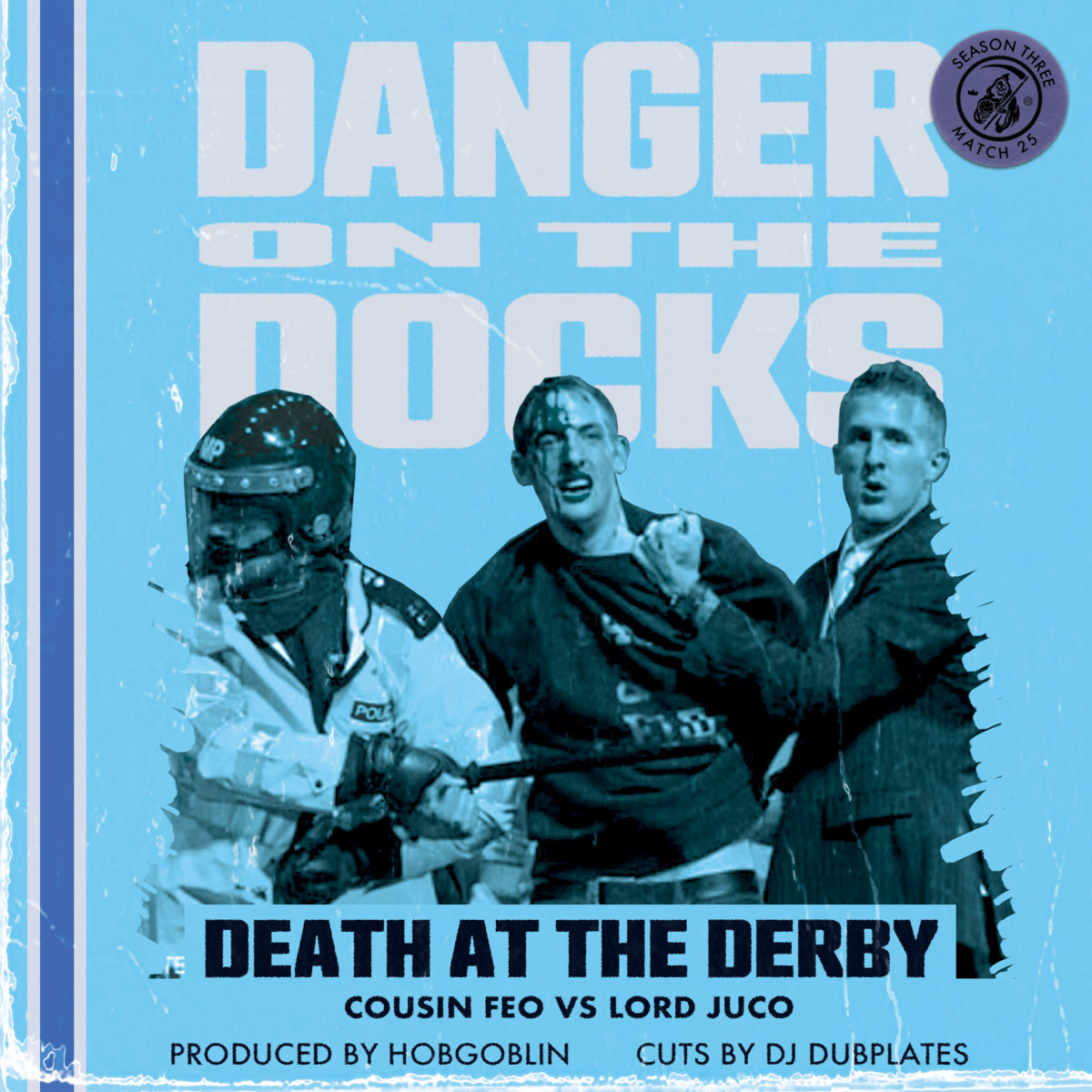 Death_at_the_derby_danger_on_the_docks__prod._hobgoblin_