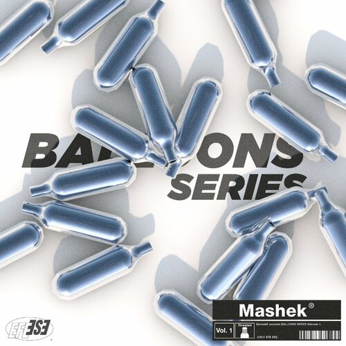 Ballons_series_mashek