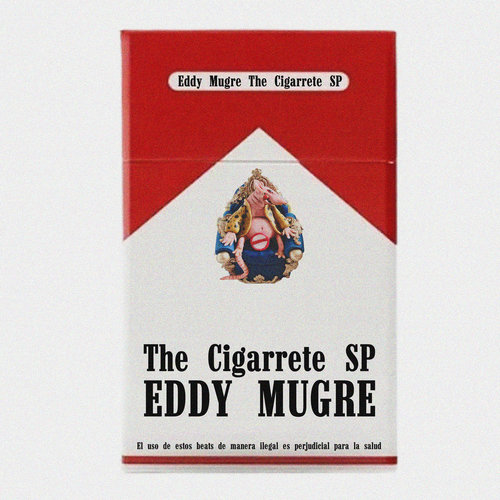 Medium_the_cigarrete_sp_eddy_mugre