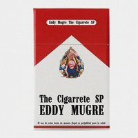 Small_the_cigarrete_sp_eddy_mugre
