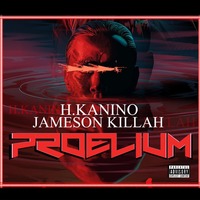 Small_h.kanino_proelium