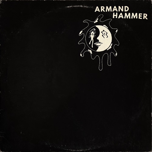 Armand_hammer___blk_lbl_lp__2024_