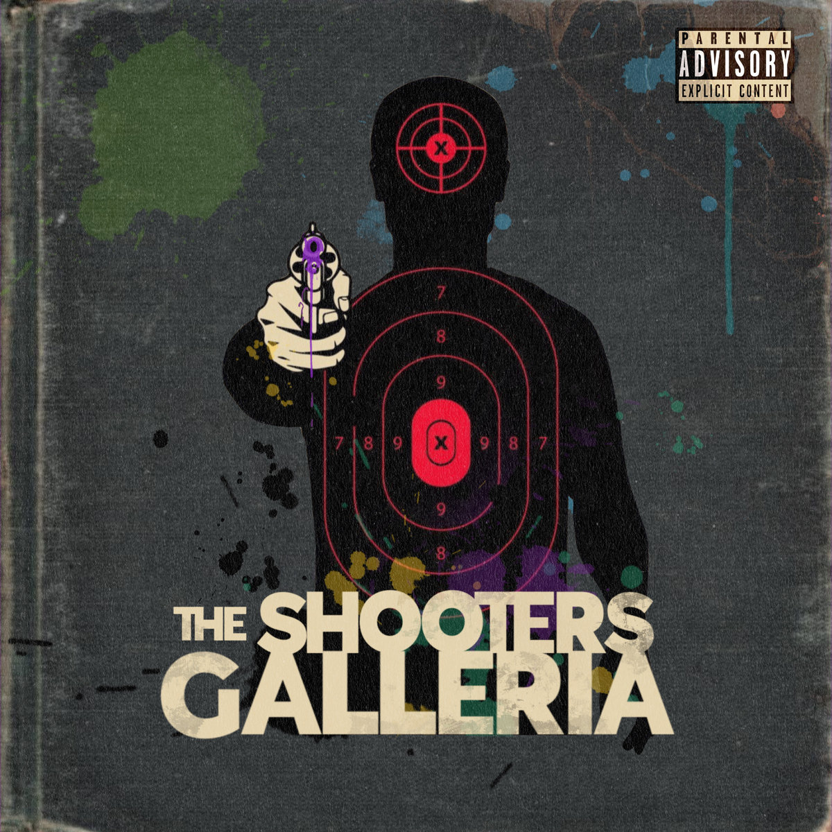 The_shooters_galleria_aze_overlay_wahr_season