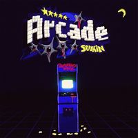 Small_soukin_-_arcade__prod._zamorano_beatz___free_delivery__3_