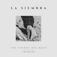 Small_los_chikos_del_ma_z___tribade_-_la_siembra