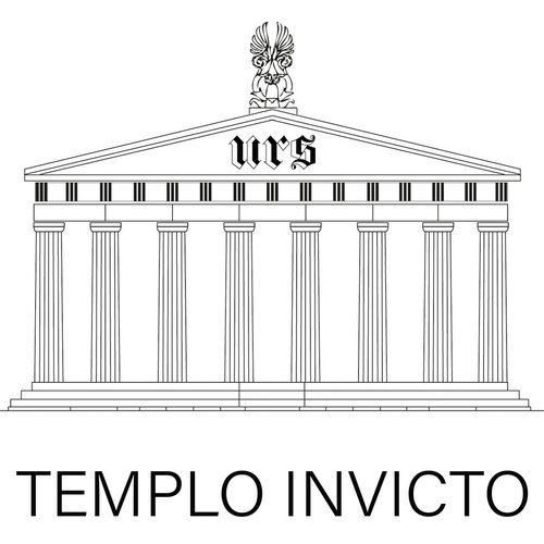 Medium_ursula_templo_invicito