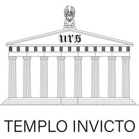 Small_ursula_templo_invicito