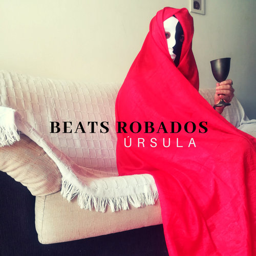 Medium_beats_robados_ursula