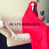 Small_beats_robados_ursula