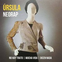 Small_neorap_ursula