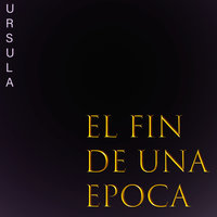Small_ursula_el_fin_de_una__poca